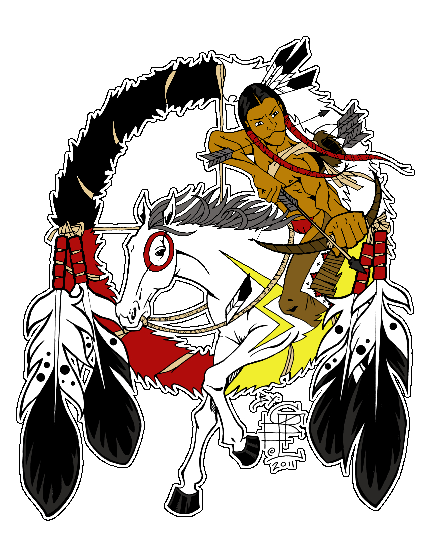 SRCS logo